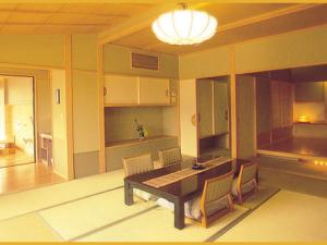 ryokan thumbnail